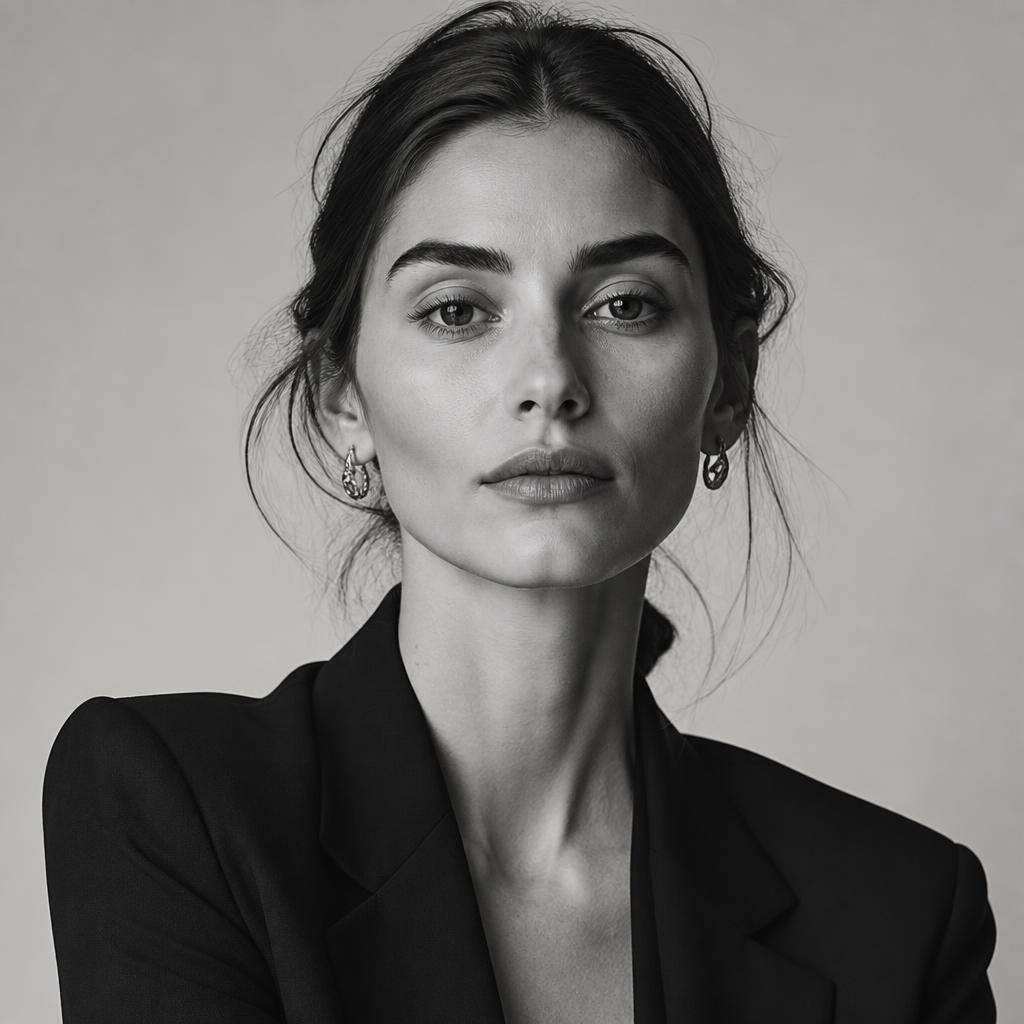 Ten1Mgmt Issue No. 01 cover